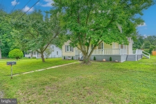 Listing Image #3 - Others for sale at 216 Werner Rd, BALTIMORE MD 21226
