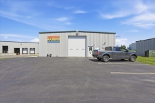 Others for sale in Waterloo, WI