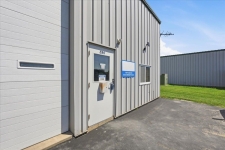 Listing Image #2 - Others for sale at 590 Commercial Avenue, Waterloo WI 53594
