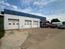 Others for sale in Blair, WI