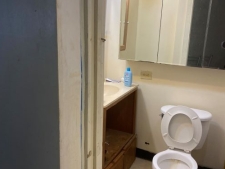 Listing Image #3 - Others for sale at 621 E 75th St, Chicago IL 60619