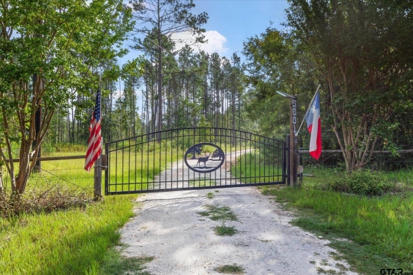 Listing Image #2 - Others for sale at 5681 An County Road 531, Palestine TX 75801 Listing Image #2 - Others for sale at 5681 An County Road 531, Palestine TX 75801