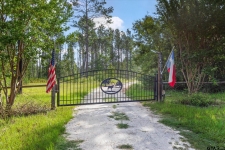 Listing Image #2 - Others for sale at 5681 An County Road 531, Palestine TX 75801