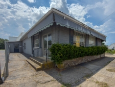 Listing Image #2 - Industrial for sale at 700 Eastern Avenue, Connersville IN 47331