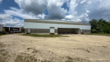 Listing Image #4 - Industrial for sale at 700 Eastern Avenue, Connersville IN 47331