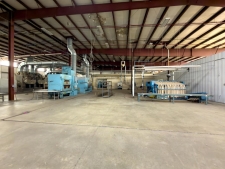 Listing Image #8 - Industrial for sale at 700 Eastern Avenue, Connersville IN 47331