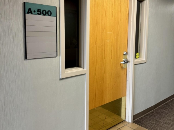 Listing Image #4 - Office for sale at 1401 Harrodsburg Road, Unit 5A, Lexington KY 40504
