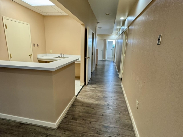 Listing Image #5 - Office for sale at 1401 Harrodsburg Road, Unit 5A, Lexington KY 40504