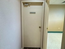 Listing Image #10 - Office for sale at 1401 Harrodsburg Road, Unit 5A, Lexington KY 40504