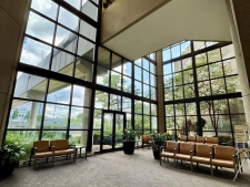 Listing Image #3 - Office for sale at 1401 Harrodsburg Road, Unit 5A, Lexington KY 40504