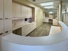 Listing Image #6 - Office for sale at 1401 Harrodsburg Road, Unit 5A, Lexington KY 40504