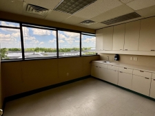 Listing Image #7 - Office for sale at 1401 Harrodsburg Road, Unit 5A, Lexington KY 40504