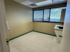 Listing Image #9 - Office for sale at 1401 Harrodsburg Road, Unit 5A, Lexington KY 40504