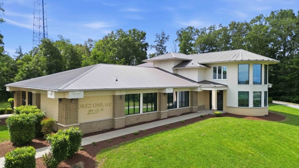 Listing Image #2 - Others for sale at 305 Medpark Drive, Somerset KY 42503