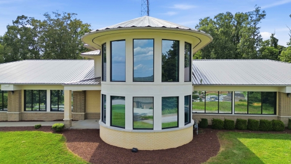 Listing Image #3 - Others for sale at 305 Medpark Drive, Somerset KY 42503