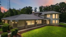 Others property for sale in Somerset, KY