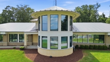 Listing Image #3 - Others for sale at 305 Medpark Drive, Somerset KY 42503