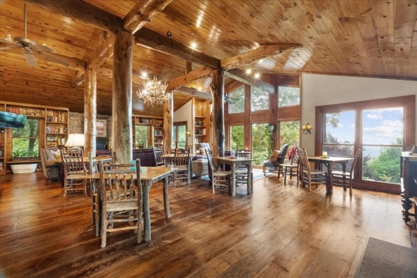 Listing Image #1 - Others for sale at 9420 Hwy 52, 2867 GA 30705