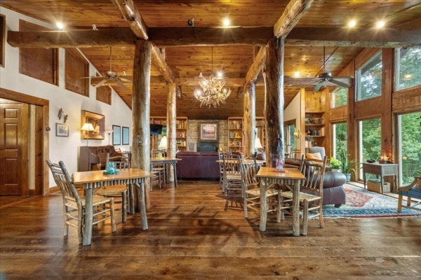 Listing Image #2 - Others for sale at 9420 Hwy 52, 2867 GA 30705