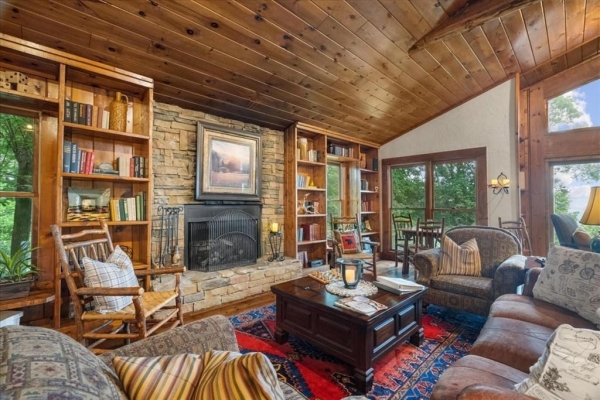 Listing Image #3 - Others for sale at 9420 Hwy 52, 2867 GA 30705