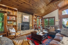 Listing Image #3 - Others for sale at 9420 Hwy 52, 2867 GA 30705