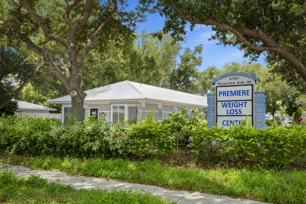 Listing Image #1 - Office for sale at 4701 Manatee Avenue West, Bradenton FL 34209 Listing Image #1 - Office for sale at 4701 Manatee Avenue West, Bradenton FL 34209