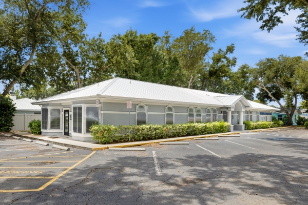 Listing Image #3 - Office for sale at 4701 Manatee Avenue West, Bradenton FL 34209 Listing Image #3 - Office for sale at 4701 Manatee Avenue West, Bradenton FL 34209