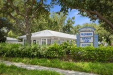 Office property for sale in Bradenton, FL