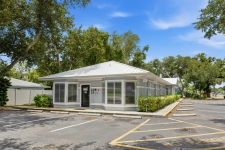 Listing Image #2 - Office for sale at 4701 Manatee Avenue West, Bradenton FL 34209