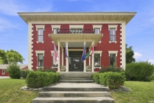 Others property for sale in Huntington, IN