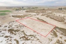 Land property for sale in Lemoore, CA