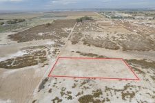 Listing Image #3 - Land for sale at 10 Jackson, Lemoore CA 93245