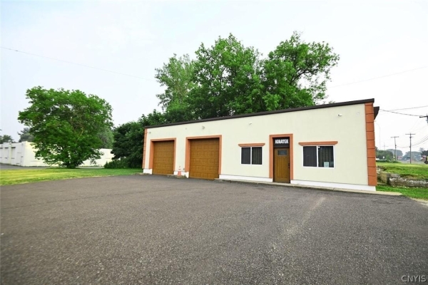 Listing Image #2 - Others for sale at 2164 Broad Street, Utica NY 13501 Listing Image #2 - Others for sale at 2164 Broad Street, Utica NY 13501