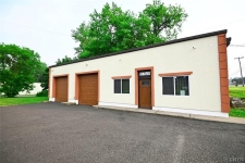 Others for sale in Utica, NY