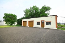 Listing Image #2 - Others for sale at 2164 Broad Street, Utica NY 13501
