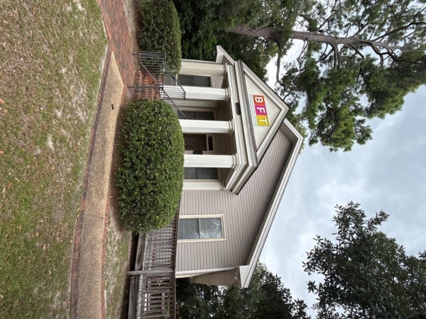Listing Image #2 - Land for sale at 223 S Crawford St, Unadilla GA 31792 Listing Image #2 - Land for sale at 223 S Crawford St, Unadilla GA 31792