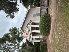 Land property for sale in Unadilla, GA