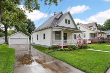 Listing Image #2 - Others for sale at 288 W Randolph St, Other IA 52301