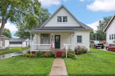 Listing Image #3 - Others for sale at 288 W Randolph St, Other IA 52301