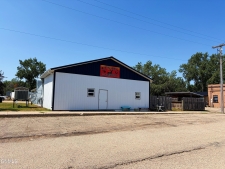 Others for sale in Pettibone, ND