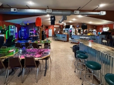 Listing Image #2 - Others for sale at 103 Main Street, Pettibone ND 58475