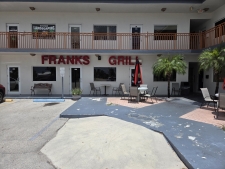 Others for sale in MARATHON, FL