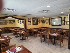 Listing Image #2 - Others for sale at 11400 Overseas Highway 116, MARATHON FL 33050