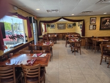 Listing Image #3 - Others for sale at 11400 Overseas Highway 116, MARATHON FL 33050