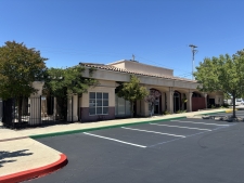 Shopping Center property for sale in Atascadero, CA