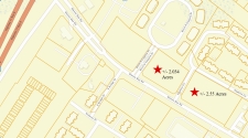 Land property for sale in Myrtle Beach, SC