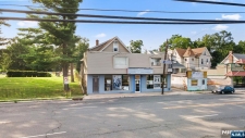 Retail for sale in Rahway, NJ