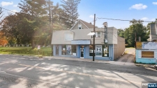 Listing Image #2 - Retail for sale at 1770 Saint Georges Avenue, Rahway NJ 07065