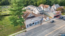 Listing Image #3 - Retail for sale at 1770 Saint Georges Avenue, Rahway NJ 07065