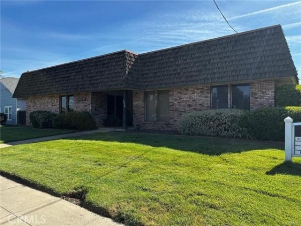 Listing Image #1 - Others for sale at 574 Manzanita Avenue 7, Chic CA 95926 Listing Image #1 - Others for sale at 574 Manzanita Avenue 7, Chic CA 95926